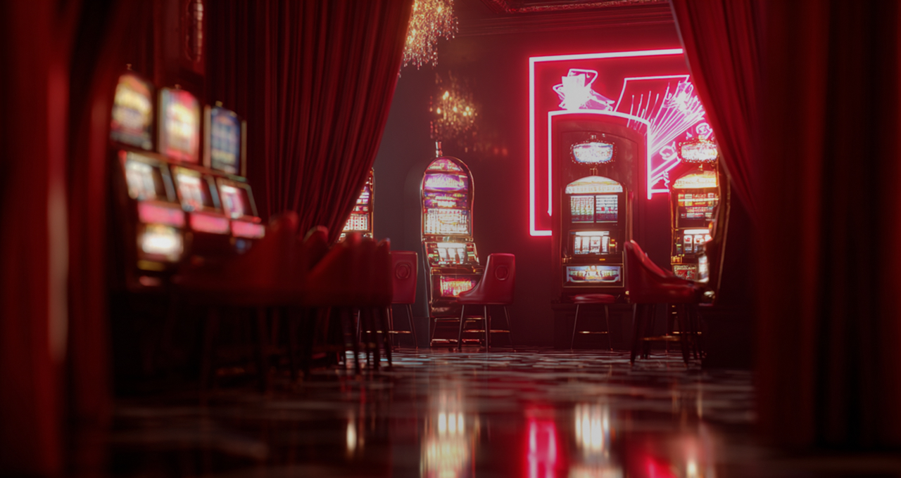 Casino4u
