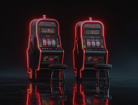 Casino4u