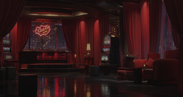 Casino4u