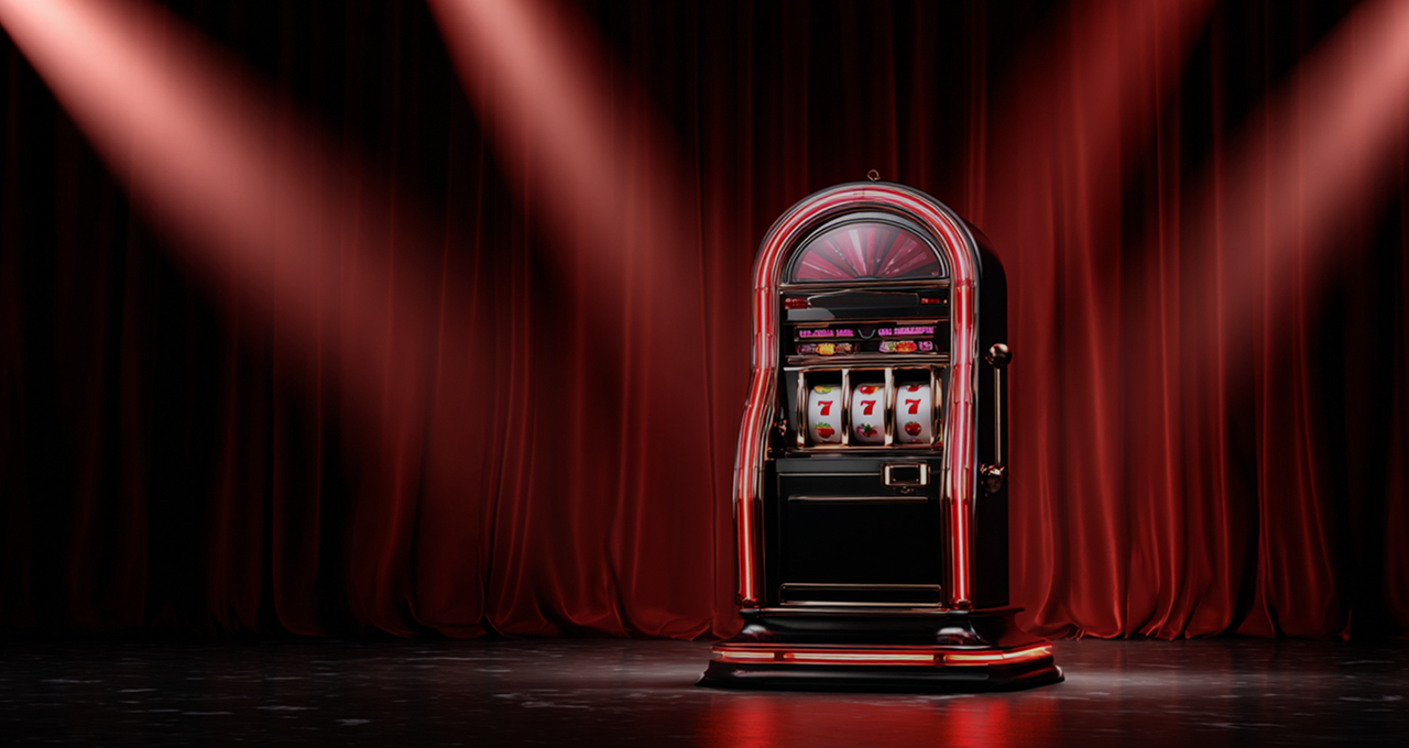 Casino4u